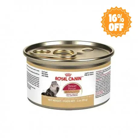 Alimento Para Gato Royal Canin Persa