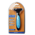 Cepillo Kanu Max Power Para Todas