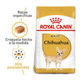 Alimento para perro Royal Canin Chihuahua Adulto