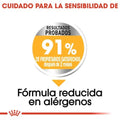 Alimento Para Perro Royal Canin Mini Dermacomfort