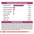 Alimento Para Gato Royal Canin Renal Support E