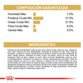 Alimento Para Gato Royal Canin Sphynx Adult