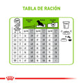 Alimento Para Perro Royal Canin X-Small Adult