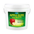 Suplemento de Electrolitos Apple Elite Electrolyte para Caballos