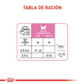 Alimento Para Gato Royal Canin Kitten Sterilised
