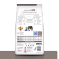 Alimento para perro Hills Canino L/D