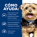 Alimento para perro Hills Canino L/D