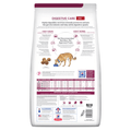 Alimento para perro Hills Canino I/D
