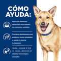 Alimento para perro Hills Canino I/D