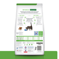Alimento para gato Hills Felino Metabolic Adulto