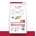 Alimento para perro Hills Canino H/D