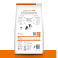 Alimento para perro Hills Canino C/D
