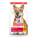 Alimento para perro Hills Adulto Original