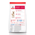 Alimento para perro Hills Adulto Original