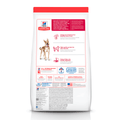 Alimento para perro Hills Canino Adulto Cordero Y Arroz