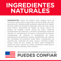 Alimento para perro Hills Canino Adulto Cordero Y Arroz