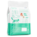 Alimento para gato Chunky Gaticos Pollo y Cordero