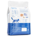 Alimento Seco Chunky Pollo para Gato Adulto