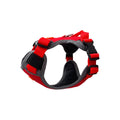 Arnes Walker Rojo Kanu Pet Para Perro