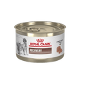 Alimento Para Perro Royal Canin Recovery