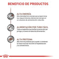 Alimento Para Perro Royal Canin Recovery