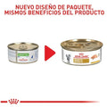 Alimento Para Gato Royal Canin Urinary SO