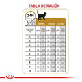 Alimento Para Gato Royal Canin Urinary SO