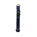 Collar Ajustable para Gato Kanu Pet