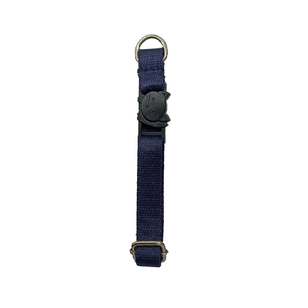 Collar Para Gato Kanu Ref YL91902 - {{ Kanu Pet }}