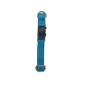 Collar Ajustable para Gato Kanu Pet