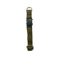 Collar Ajustable para Gato Kanu Pet