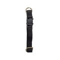 Collar Ajustable para Gato Kanu Pet