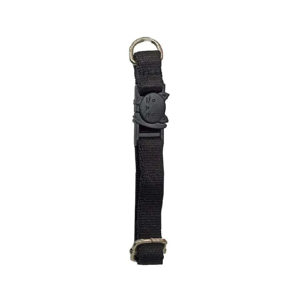 Collar Para Gato Kanu Ref YL91902 - {{ Kanu Pet }}