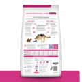 Alimento Para Perro Hills Gastrointestinal Biome
