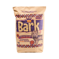 Alimento seco Kanu Pet Bark Small Bites Kanu Pet para adulto razas pequeñas con Pollo