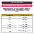 Alimento Seco Agility Gold para Cachorros en Primera Fase de Crecimiento