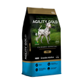 Alimento Seco Agility Gold para Perros Adultos Grandes con Piel Sensible
