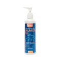 Suplemento Aceite de Salmón  Kanu Pet para perro y gato. Omega 3 y 6