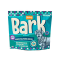Alimento Seco Kanu Pet Bark Pollo Kanu Pet para perro adulto todas las razas