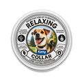 Collar Relajante con Fermonas Relaxing Kanu Pet para Perros