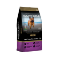 Alimento Seco Agility Gold para Perros Adultos Pequeños con Piel Sensible