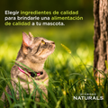 Alimento Seco Diamond Indoor Pollo & Arroz para Gato 