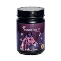 Suplemento Fortcell Feed Equinos para Caballos