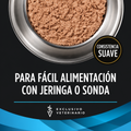 Alimento Húmedo Proplan Vet CN Critical Nutricion para Perro y Gato