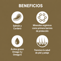 Alimento Seco Agility Gold para Perros Adultos Pequeños con Piel Sensible