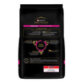 Alimento para gato Proplan Cat Sterilized