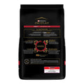 Alimento Proplan Gato Adulto
