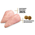 Alimento Proplan Gato Adulto
