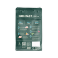 Alimento Seco Bonnat Grain Free Feline Sterilized