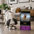 Alimento Seco Agility Gold para Perros Adultos Pequeños con Piel Sensible
